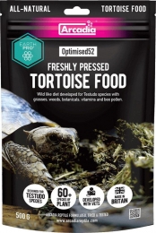 Arcadiaoptimised52500gAquadistri-Aquadistri