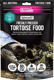 Arcadiaoptimised521kgAquadistri-Aquadistri