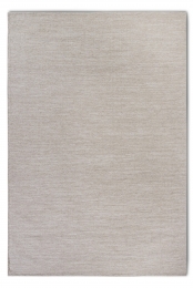 VloerkleedPradeshElleDecoration