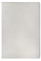 VloerkleedPradeshElleDecoration