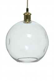 GlazenhanglampNatalierondDecorationable