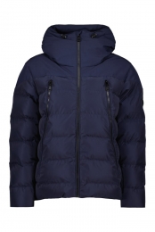 AirforceMensBreckenbridgeJacket