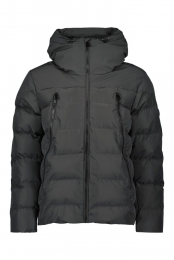 AirforceMensBreckenbridgeJacket