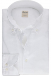 StenstrmsOverhemdwitEffen