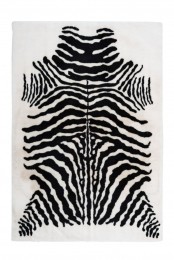 VloerkleedKratosForteCollection