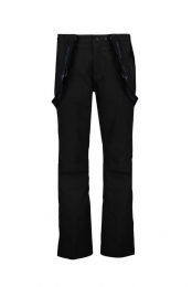 AirforceMensMontanaSkiPants