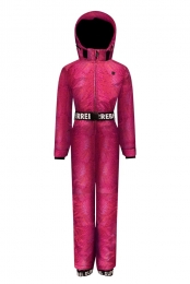 SuperrebelKidsSkiSuit