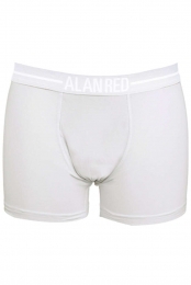 AlanRedBoxershortswitEffen