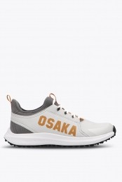 OsakaFuroChateauGrey