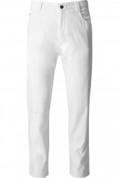 MeyerBroekbruinEffen