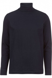 OLYMPLevelFiveCasualColtruiMarineEffen