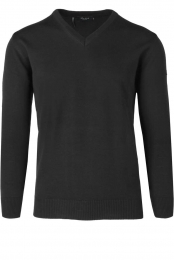 MAERZSuperwashTruiV-halsantracietEffen