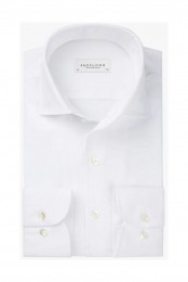 ProfuomoOverhemdwitEffen