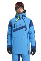 TensonMAerismoJackoRak