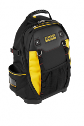 Stanley1-95-611FatMaxGereedschapsrugzak