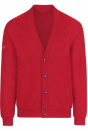 TRIGEMASweatjacketkersEffen