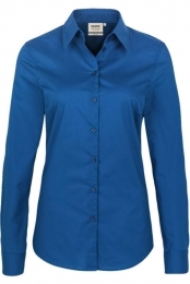 HAKRODamesOverhemdkoninklijkEffen