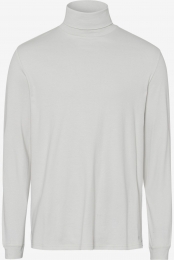 BraxTurtleneckshirtEffen