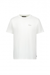 AirforceMensAirforceBasicT-Shirt