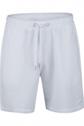 StenstrmsKortejoggingbroekwitEffen