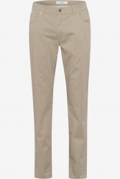 BraxCadizUBroekEffen