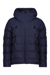 AirforceMensBreckenbridgeJacket