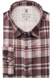 DesotoJerseyshirtroodbruinRuit