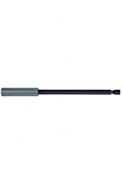 BahcoKMR150-1PMagnetischeUniverseleHouder-14-60mm
