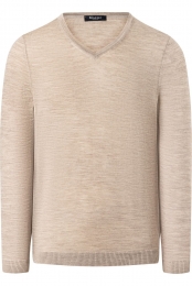 MAERZTruiV-halsbeachEffen