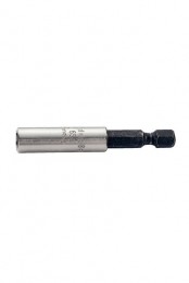 BahcoKMR653-1PMagnetischeUniverseleHouder-14-60mm