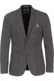 VentiBlazerblauwEffen