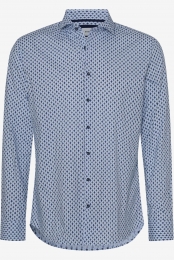 BraxOverhemdjagerEffen