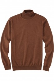 OLYMPCasualColtruibruinroodEffen