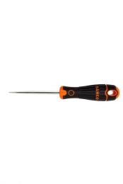 BahcoB145006100Priem-6X205mm
