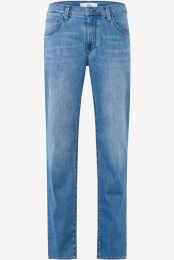 BraxCadizJeansGebruiktuiterlijk