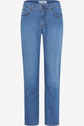 BraxCadizJeansGebruiktuiterlijk