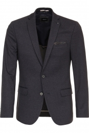 VentiBlazerblauwEffen