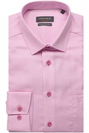 JupiterOverhemdrozeEffen