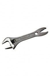 Bahco3180-serieVerstelbareMoersleutel-32mm-205mm