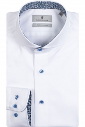 ThomasMaineOverhemdwitEffen