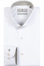 ThomasMaineOverhemdwitEffen