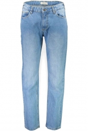 LindberghBlackJeansEffen