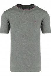 JupiterT-ShirtrondehalsantracietEffen