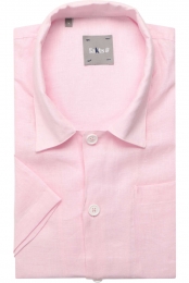 faktsLinnenOverhemdroosEffen