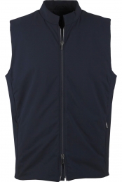 StenstrmsVestdonkerblauwEffen