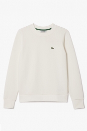 LacosteDamesTruiecruEffen