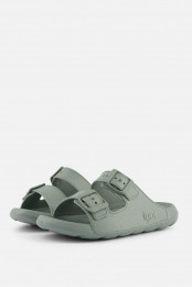 IgorKaiWatersandalengrijsSynthetisch