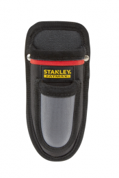 Stanley0-10-028FatMaxMesholster