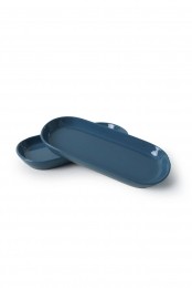 4-deligekoffiesetMinoukeramiekHermia