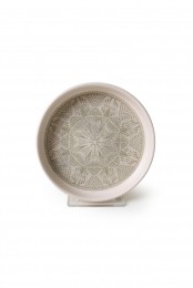 Setvan6kommenLuciuskeramiekHermia